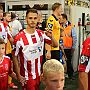 13.8.2015  SG Dynamo Dresden - FC Rot-Weiss Erfurt  3-1_27